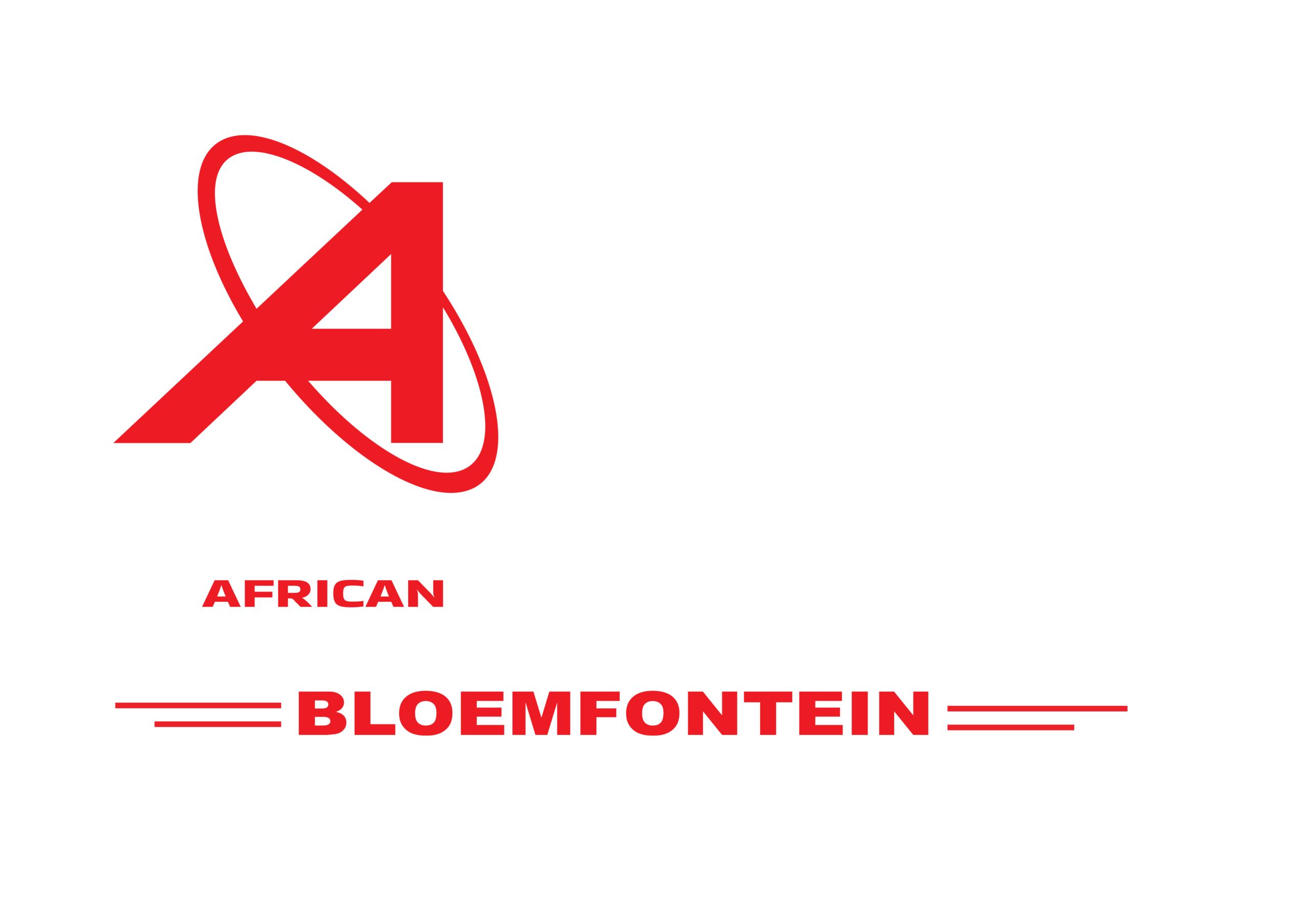 AWA Logo