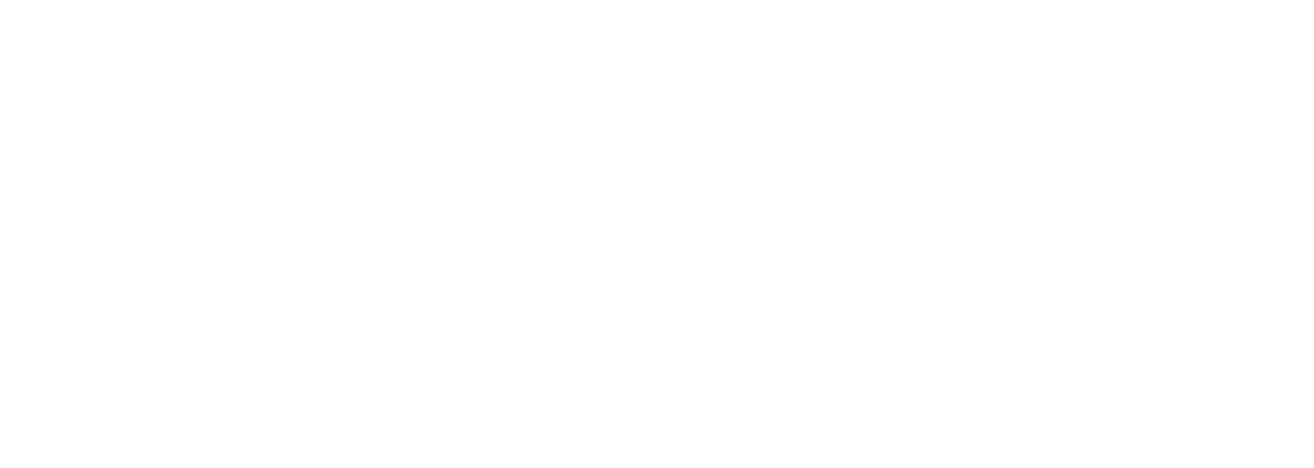 Infinite Genetics White