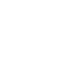 Nu-Ashton logo white