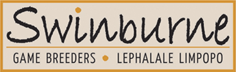 Swinburne logo